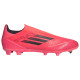 Adidas F50 League LL FG/MG